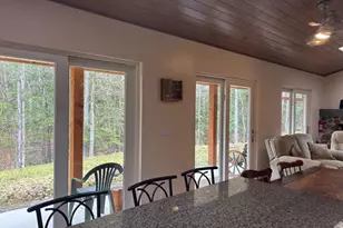 17519 Wheeler Lake Ln, Lakewood, WI 54138 - Photo 7