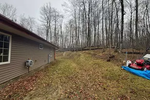 17519 Wheeler Lake Ln, Lakewood, WI 54138 - Photo 29