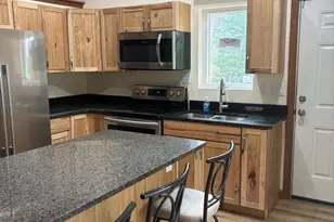 17519 Wheeler Lake Ln, Lakewood, WI 54138 - Photo 3