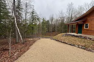 17519 Wheeler Lake Ln, Lakewood, WI 54138 - Photo 31