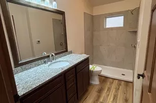 17519 Wheeler Lake Ln, Lakewood, WI 54138 - Photo 15