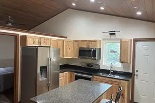 17519 Wheeler Lake Ln, Lakewood, WI 54138 - Photo 9