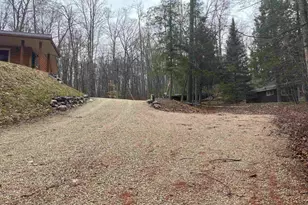 17519 Wheeler Lake Ln, Lakewood, WI 54138 - Photo 21