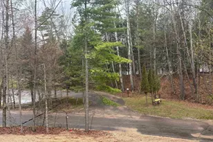 17519 Wheeler Lake Ln, Lakewood, WI 54138 - Photo 27