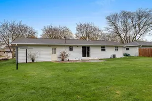 1281 Alice Dr, Green Bay, WI 54304 - Photo 35