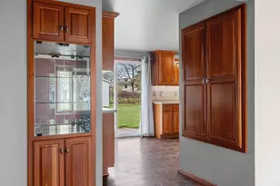 1281 Alice Dr, Green Bay, WI 54304 - Photo 7