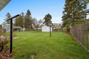1281 Alice Dr, Green Bay, WI 54304 - Photo 33