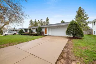 1281 Alice Dr, Green Bay, WI 54304 - Photo 31