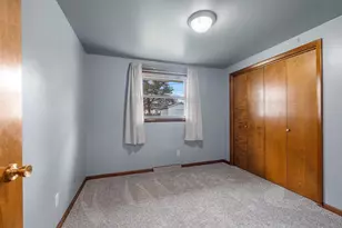 1281 Alice Dr, Green Bay, WI 54304 - Photo 17