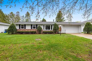 1281 Alice Dr, Green Bay, WI 54304 - Photo 29