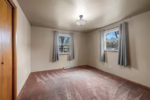 1281 Alice Dr, Green Bay, WI 54304 - Photo 25
