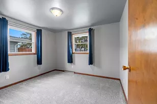 1281 Alice Dr, Green Bay, WI 54304 - Photo 23