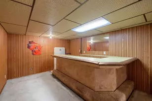 1281 Alice Dr, Green Bay, WI 54304 - Photo 27