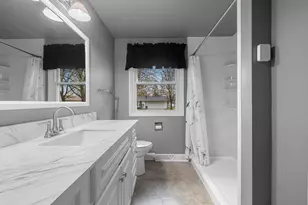 1281 Alice Dr, Green Bay, WI 54304 - Photo 21