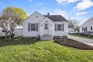1260 McCormick St, Green Bay, WI 54301 - Photo 1