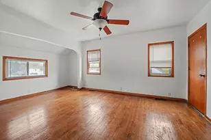 318 Sterling Ave, Oshkosh, WI 54901 - Photo 19