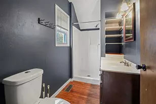 318 Sterling Ave, Oshkosh, WI 54901 - Photo 15