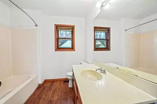 318 Sterling Ave, Oshkosh, WI 54901 - Photo 7