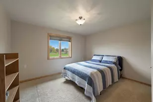 3663 Half Crown, De Pere, WI 54115 - Photo 35