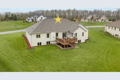 3663 Half Crown, De Pere, WI 54115 - Photo 49