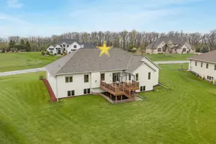 3663 Half Crown, De Pere, WI 54115 - Photo 49