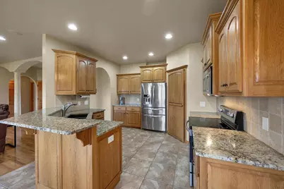 3663 Half Crown, De Pere, WI 54115 - Photo 19