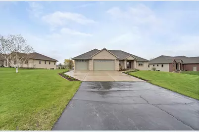 3663 Half Crown, De Pere, WI 54115 - Photo 45