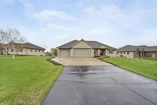 3663 Half Crown, De Pere, WI 54115 - Photo 45