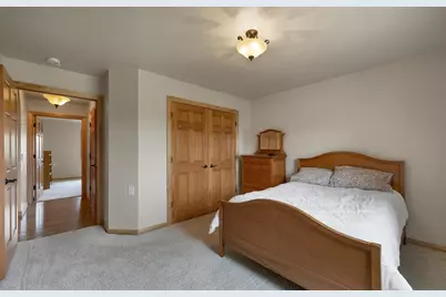 3663 Half Crown, De Pere, WI 54115 - Photo 37