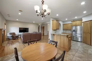 3663 Half Crown, De Pere, WI 54115 - Photo 3