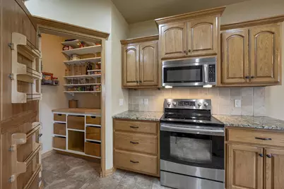 3663 Half Crown, De Pere, WI 54115 - Photo 21
