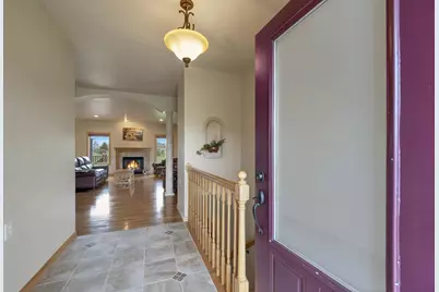 3663 Half Crown, De Pere, WI 54115 - Photo 11