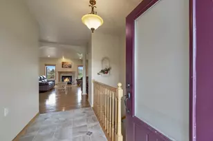 3663 Half Crown, De Pere, WI 54115 - Photo 11