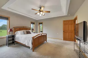 3663 Half Crown, De Pere, WI 54115 - Photo 27