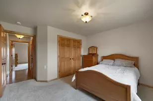 3663 Half Crown, De Pere, WI 54115 - Photo 31