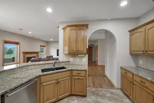 3663 Half Crown, De Pere, WI 54115 - Photo 19