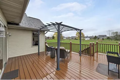 3663 Half Crown, De Pere, WI 54115 - Photo 41