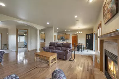 3663 Half Crown, De Pere, WI 54115 - Photo 15