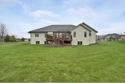 3663 Half Crown, De Pere, WI 54115 - Photo 43