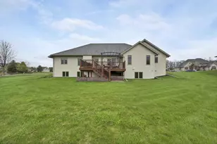 3663 Half Crown, De Pere, WI 54115 - Photo 43