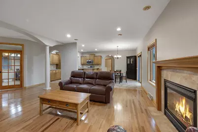 3663 Half Crown, De Pere, WI 54115 - Photo 15