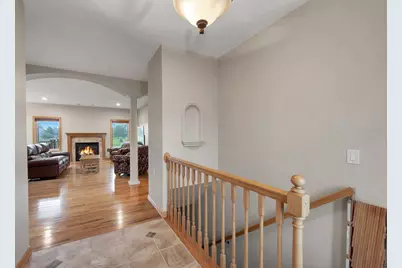 3663 Half Crown, De Pere, WI 54115 - Photo 11