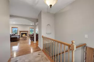3663 Half Crown, De Pere, WI 54115 - Photo 11