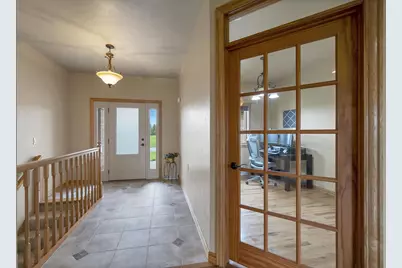 3663 Half Crown, De Pere, WI 54115 - Photo 13
