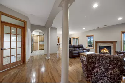 3663 Half Crown, De Pere, WI 54115 - Photo 13