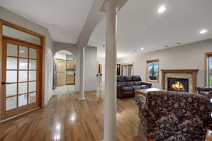 3663 Half Crown, De Pere, WI 54115 - Photo 13