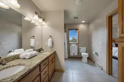 3663 Half Crown, De Pere, WI 54115 - Photo 25