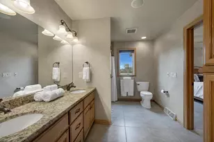 3663 Half Crown, De Pere, WI 54115 - Photo 25