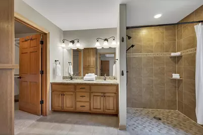 3663 Half Crown, De Pere, WI 54115 - Photo 29