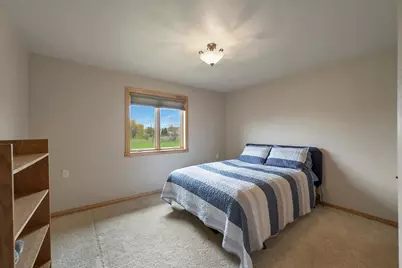 3663 Half Crown, De Pere, WI 54115 - Photo 29
